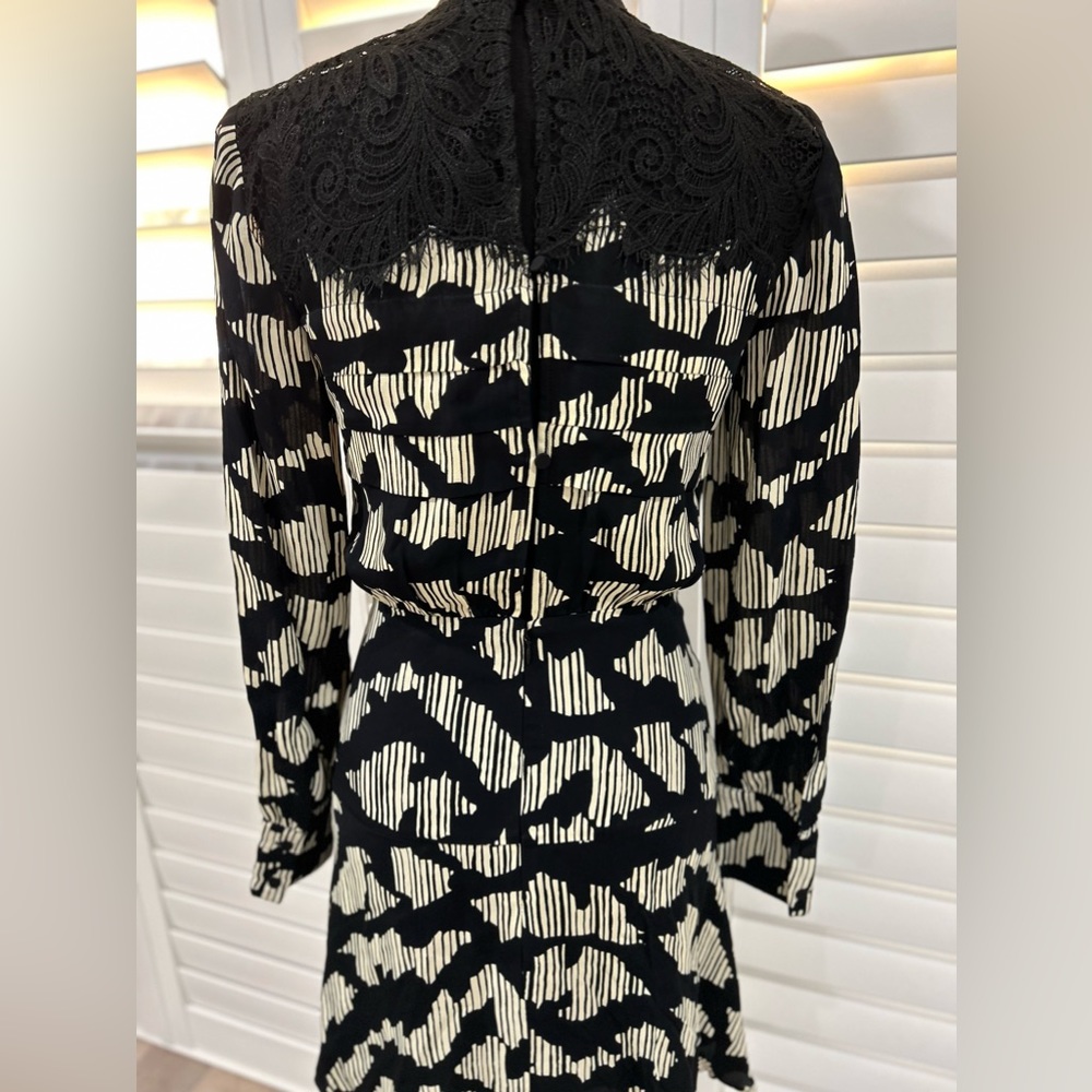REISS - Picture 6 of 11